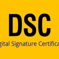 Digital-Signature-Certificate.jpg Digital-Signature-Certificate.jpg