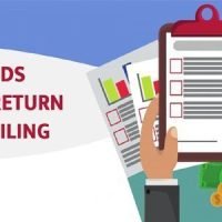 TDS-return-filing.jpg TDS-return-filing.jpg
