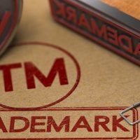 Trademark-1.jpg Trademark-1.jpg