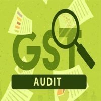 gst-audit-1.jpg gst-audit-1.jpg