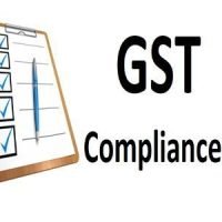 gst-compliances.jpg gst-compliances.jpg