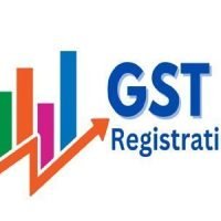 gst-registration.jpg gst-registration.jpg