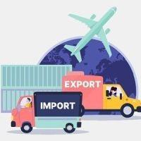 import-export-code.jpg import-export-code.jpg