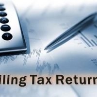 income-tax-filing.jpg income-tax-filing.jpg