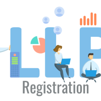 llp-Registration-1.png llp-Registration-1.png