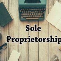proprietorship-registration.jpg proprietorship-registration.jpg