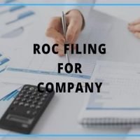roc-filing.jpg roc-filing.jpg