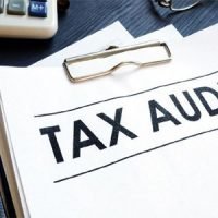tax-audit-1.jpg tax-audit-1.jpg