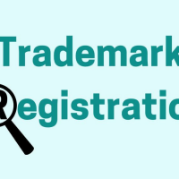 trademark-registration-1.png trademark-registration-1.png