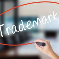 trademark-renewals.png trademark-renewals.png